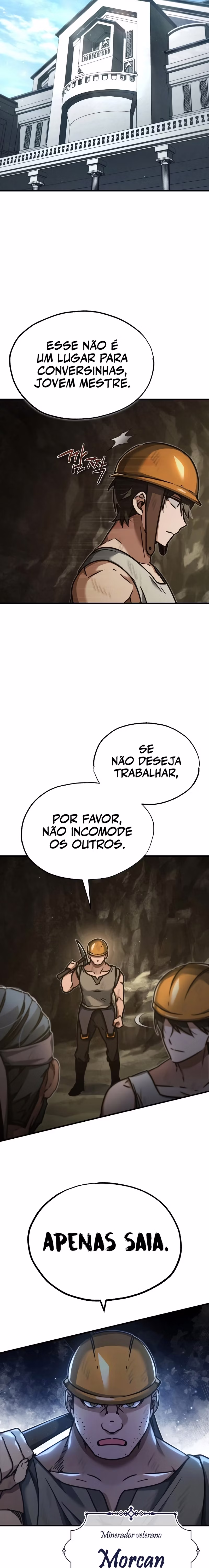 Página 5 do Capítulo 45