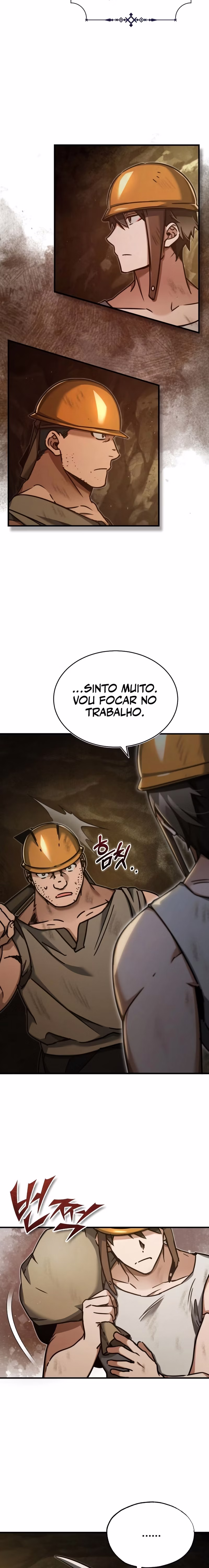Página 6 do Capítulo 45
