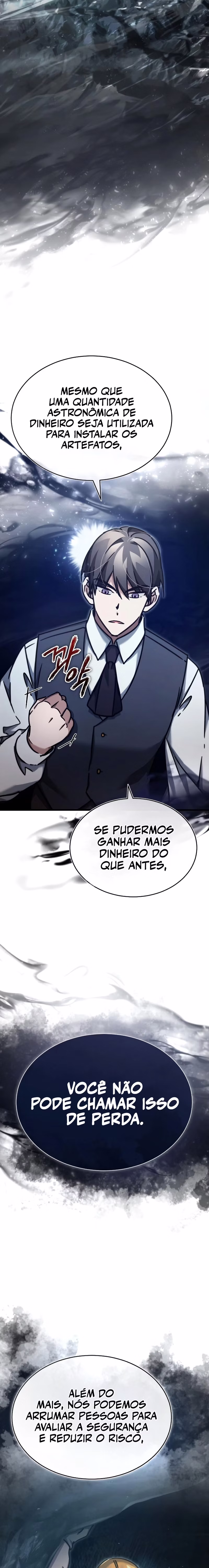 Página 10 do Capítulo 46