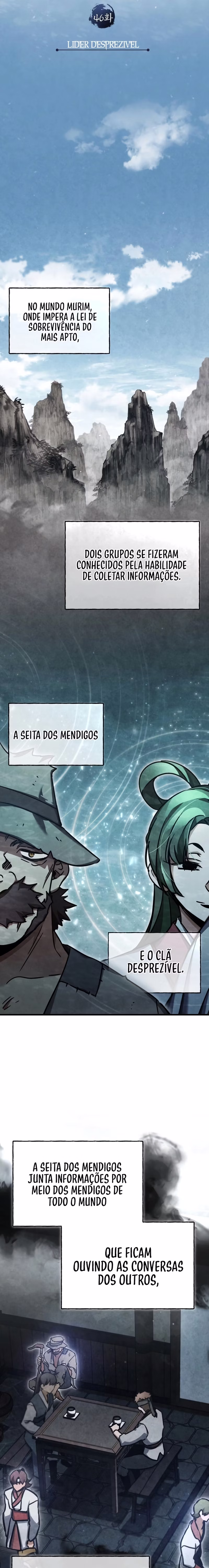 Página 12 do Capítulo 46