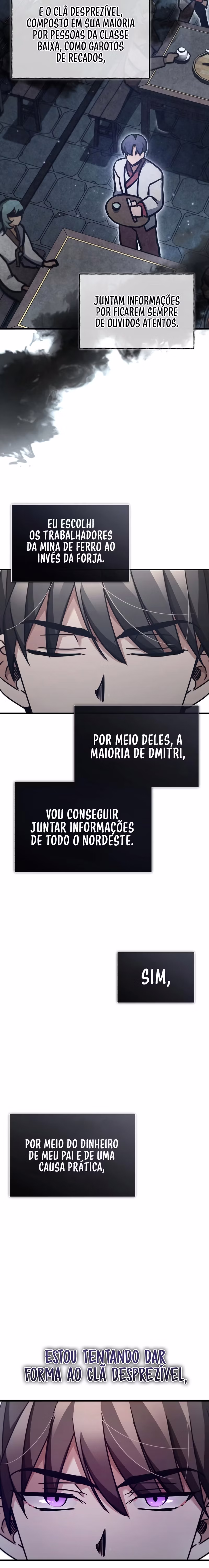 Página 13 do Capítulo 46