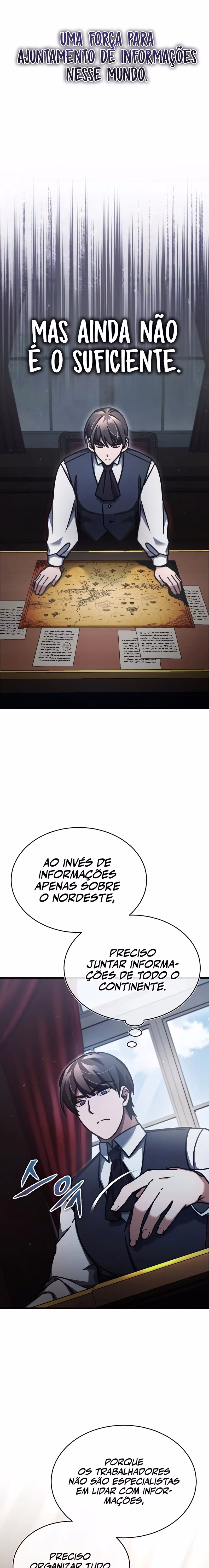 Página 14 do Capítulo 46