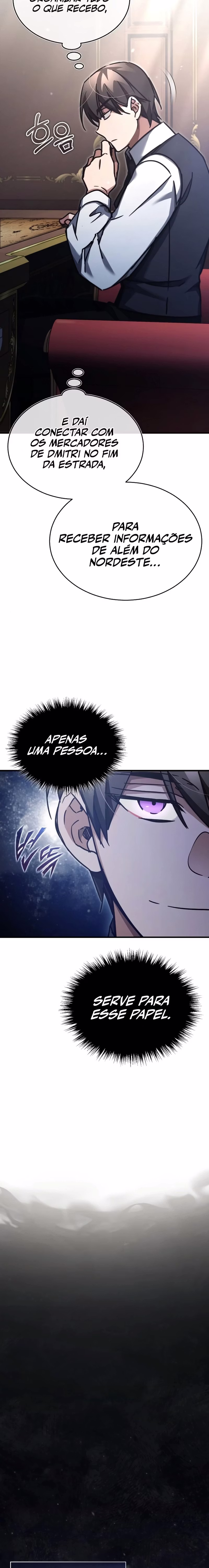 Página 15 do Capítulo 46