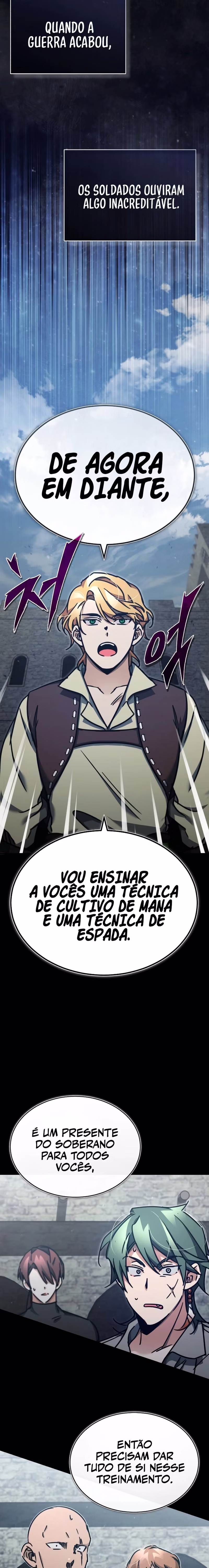 Página 16 do Capítulo 46