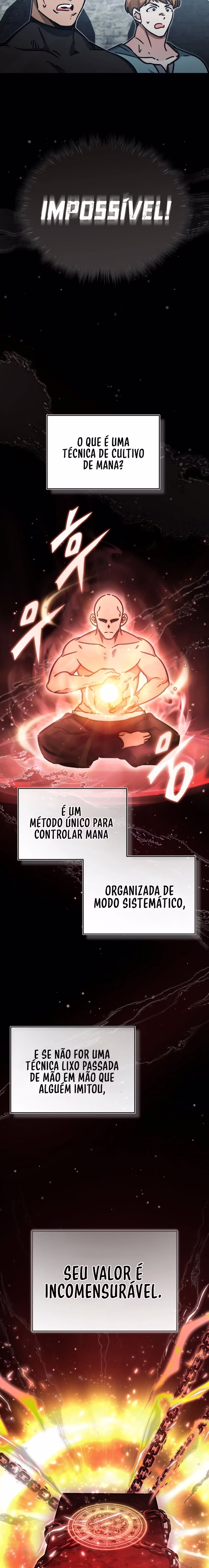 Página 17 do Capítulo 46