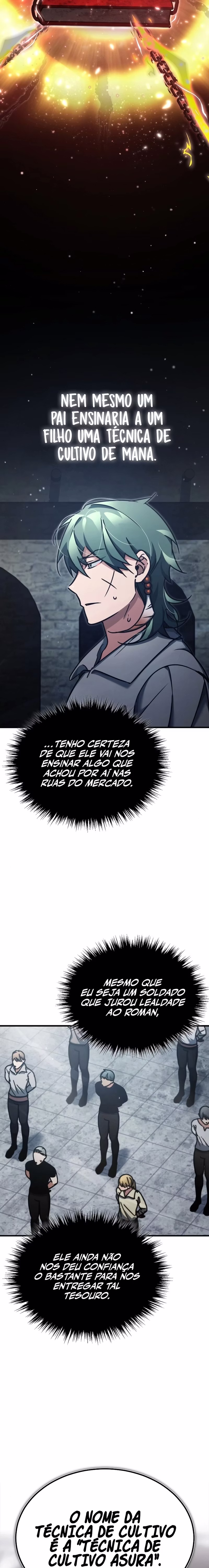 Página 18 do Capítulo 46