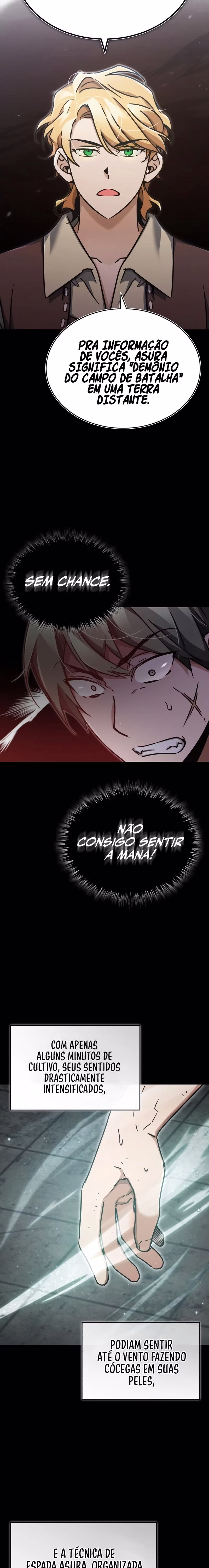 Página 19 do Capítulo 46