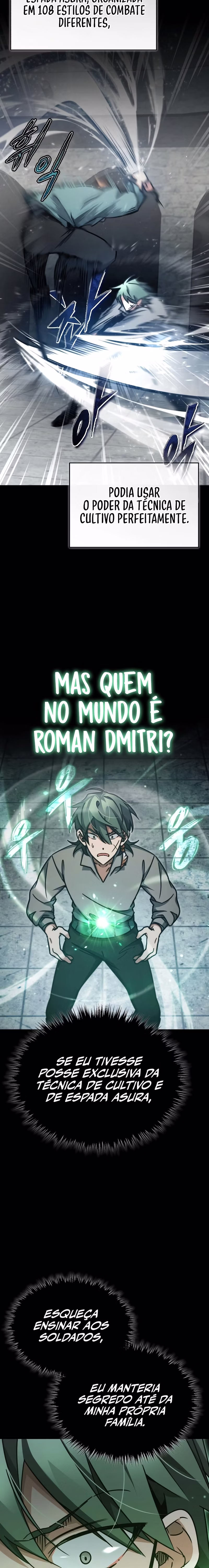 Página 20 do Capítulo 46
