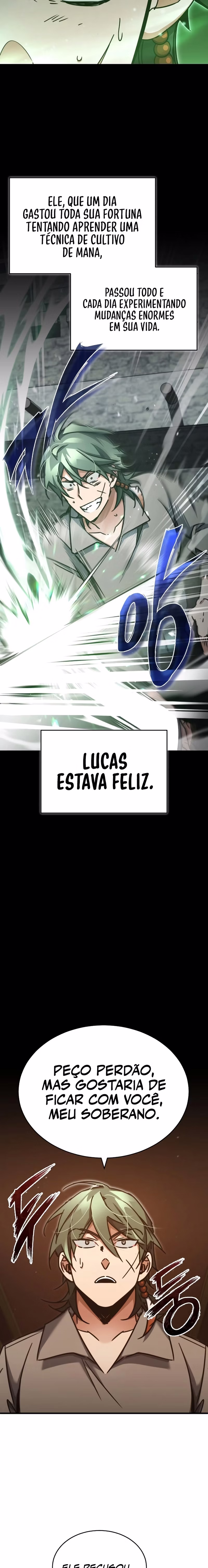 Página 21 do Capítulo 46