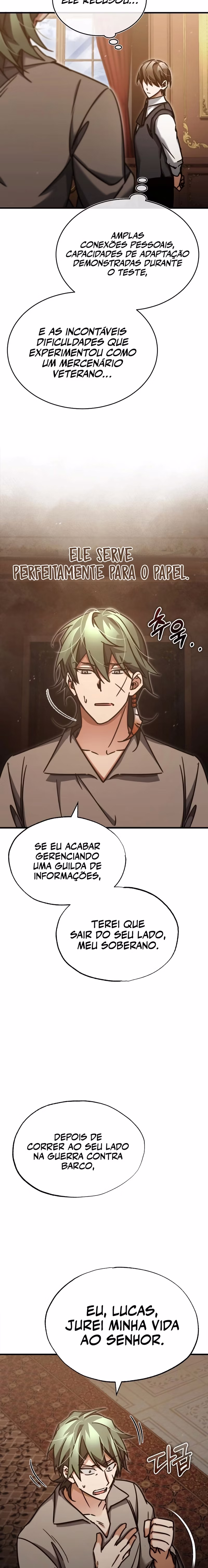 Página 22 do Capítulo 46