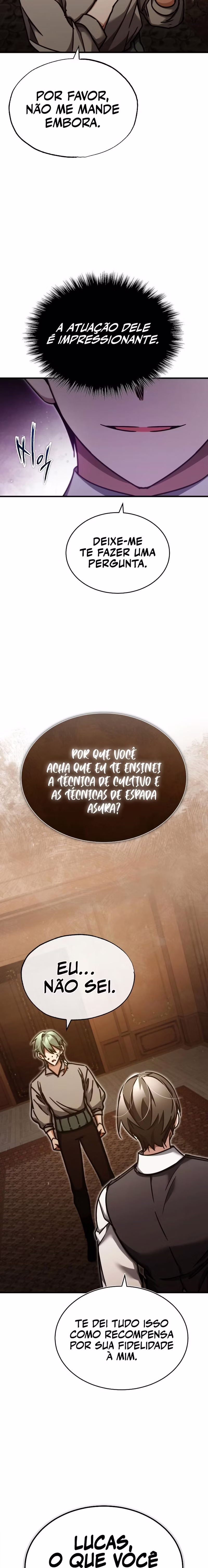 Página 23 do Capítulo 46