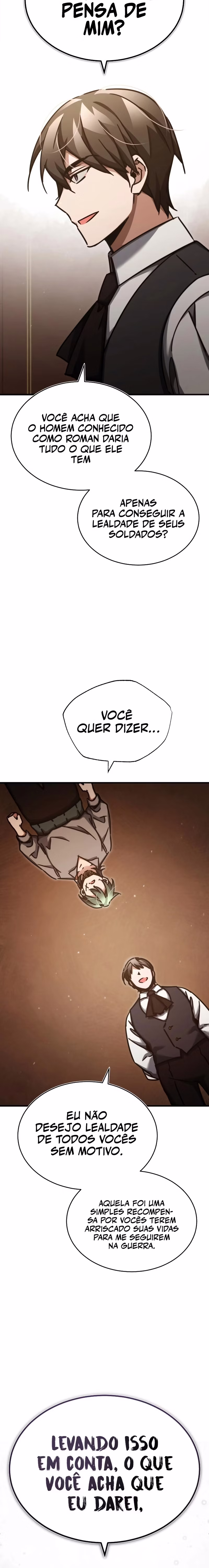 Página 24 do Capítulo 46