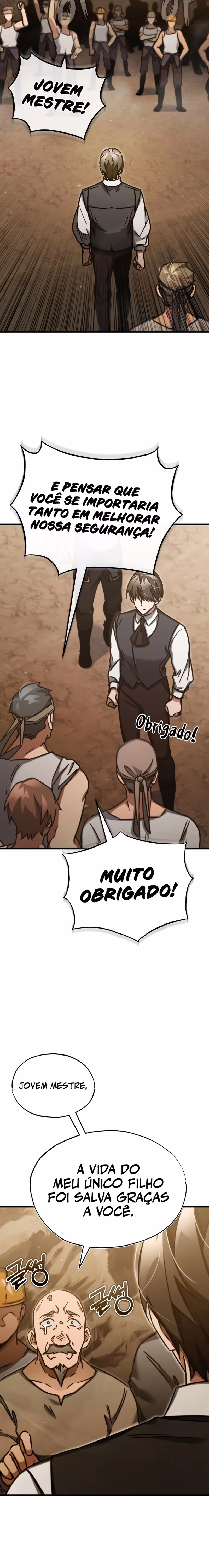 Página 27 do Capítulo 46