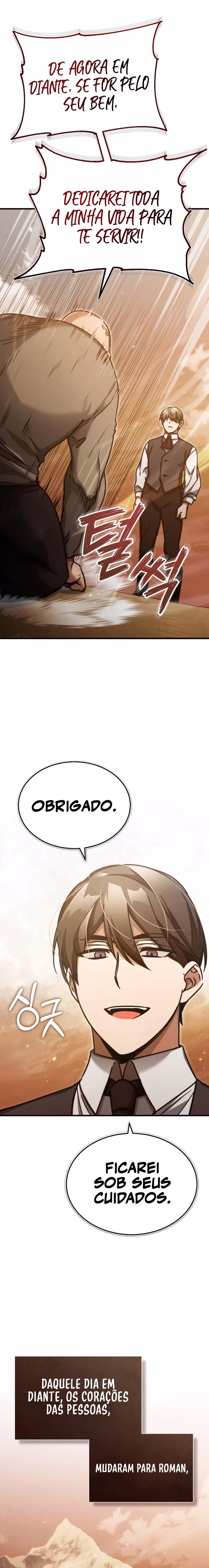 Página 28 do Capítulo 46