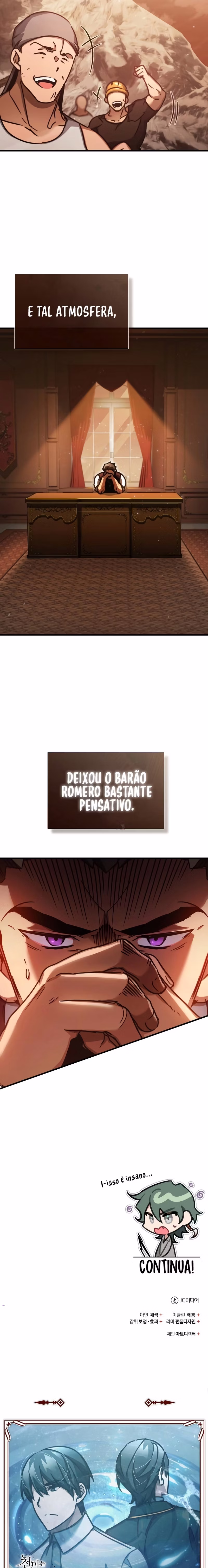 Página 29 do Capítulo 46