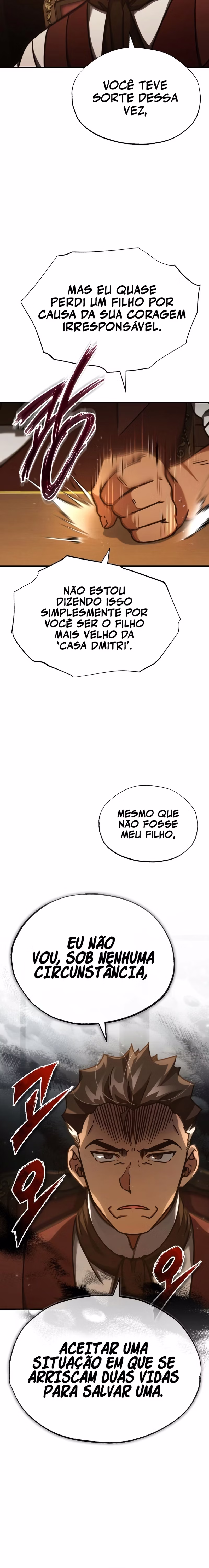 Página 2 do Capítulo 46
