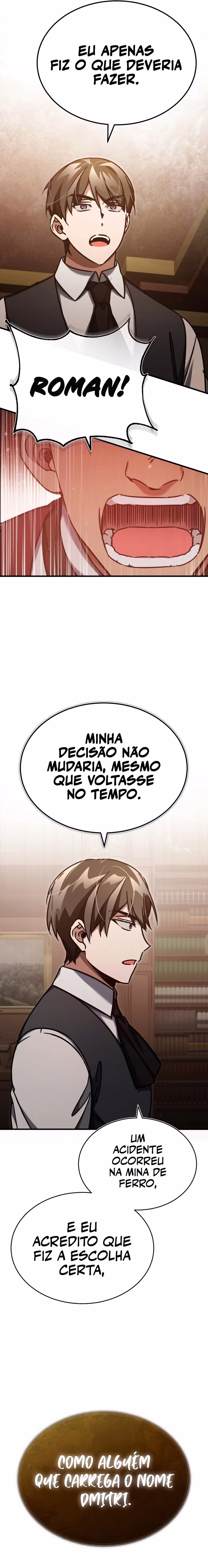 Página 3 do Capítulo 46