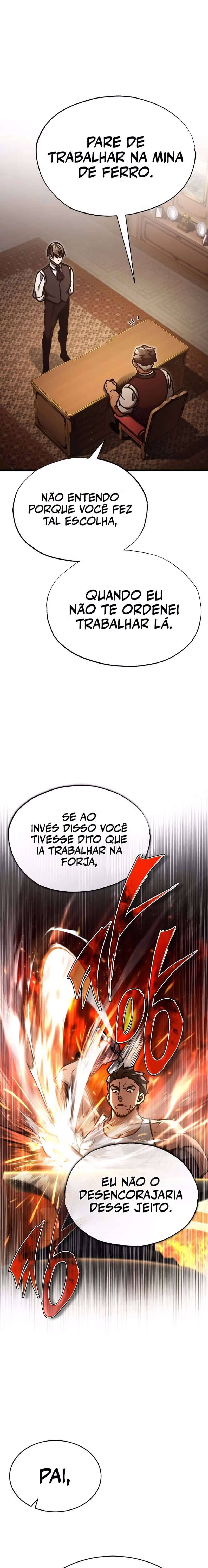 Página 4 do Capítulo 46