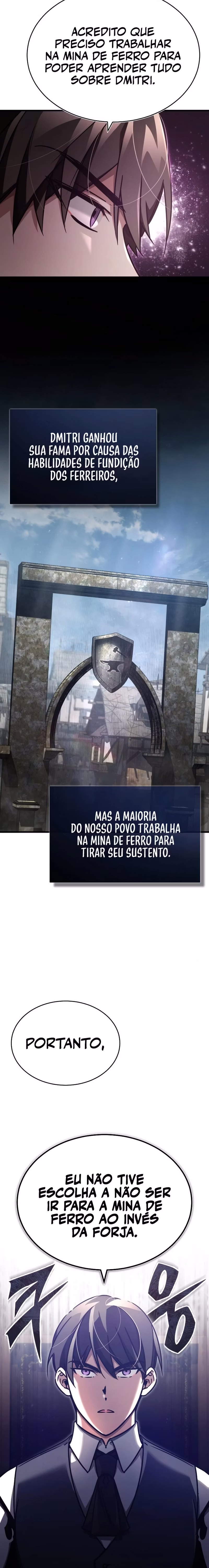 Página 5 do Capítulo 46