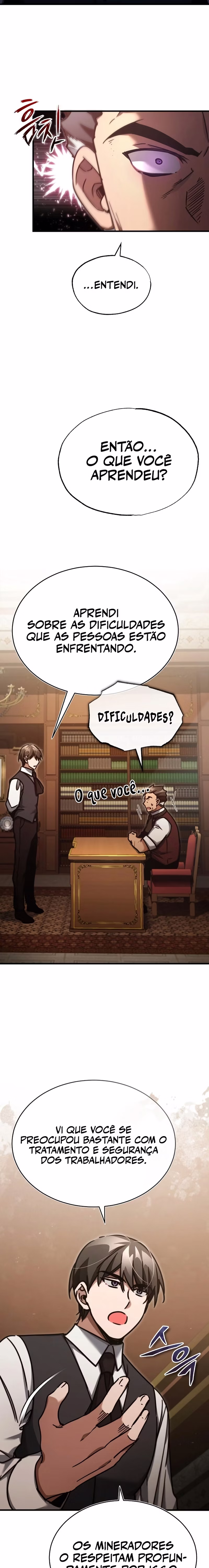 Página 6 do Capítulo 46