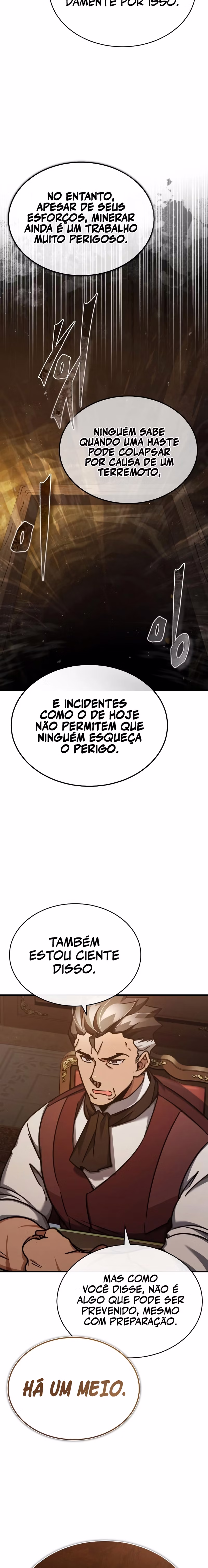 Página 7 do Capítulo 46