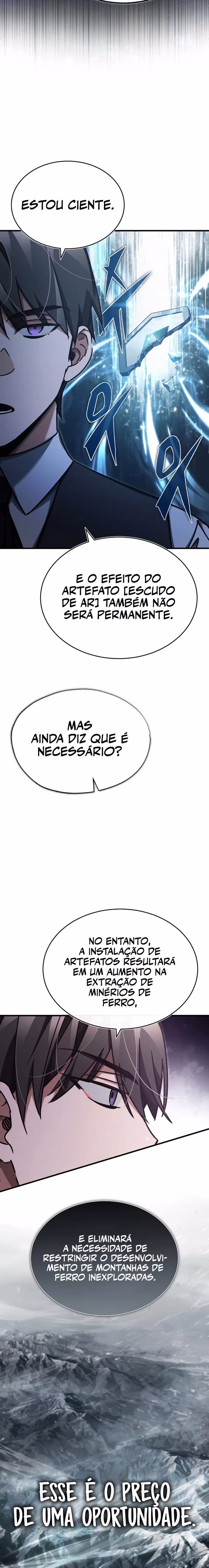 Página 9 do Capítulo 46