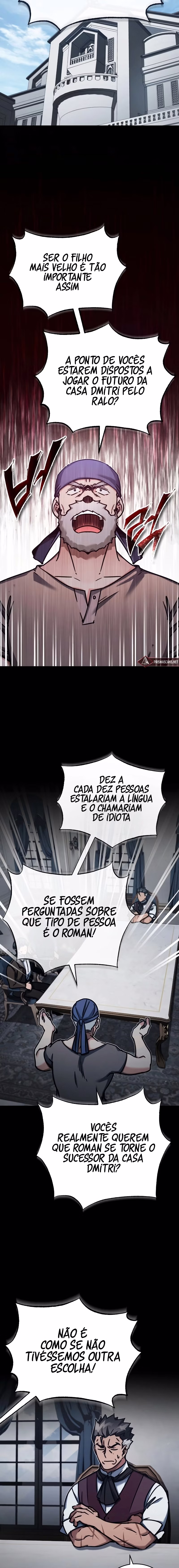 Página 11 do Capítulo 48