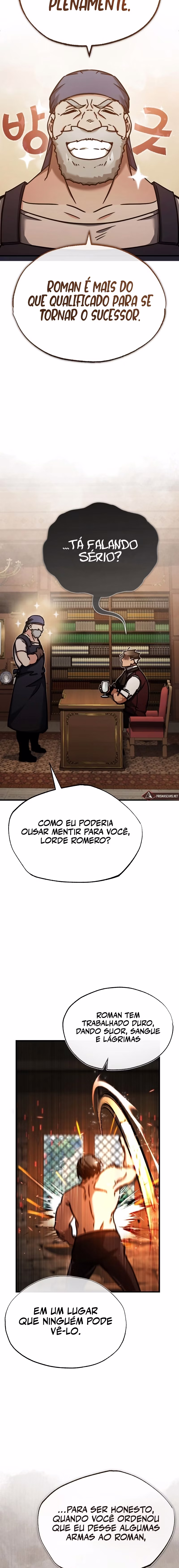 Página 13 do Capítulo 48