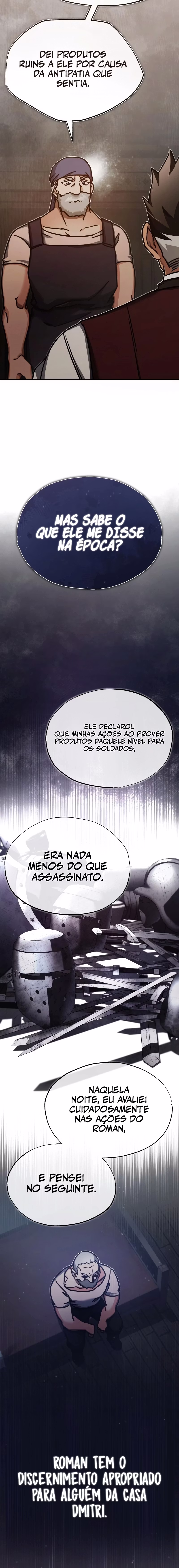 Página 14 do Capítulo 48