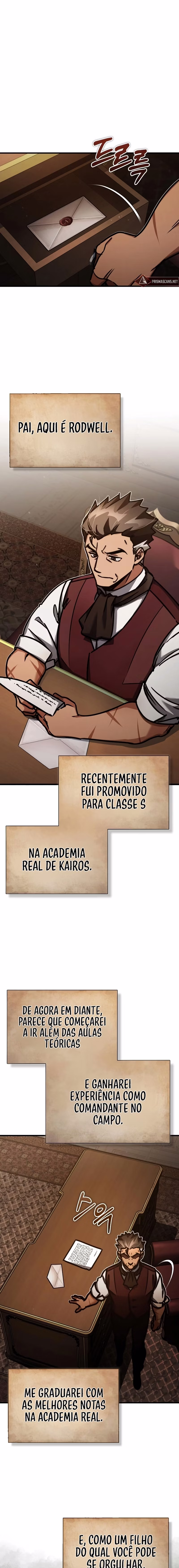 Página 17 do Capítulo 48