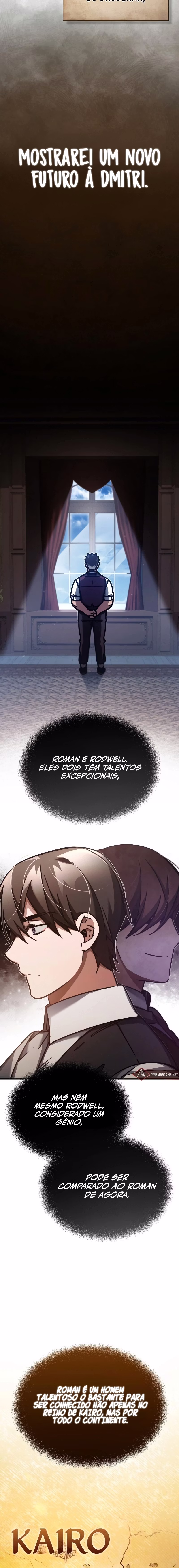 Página 18 do Capítulo 48