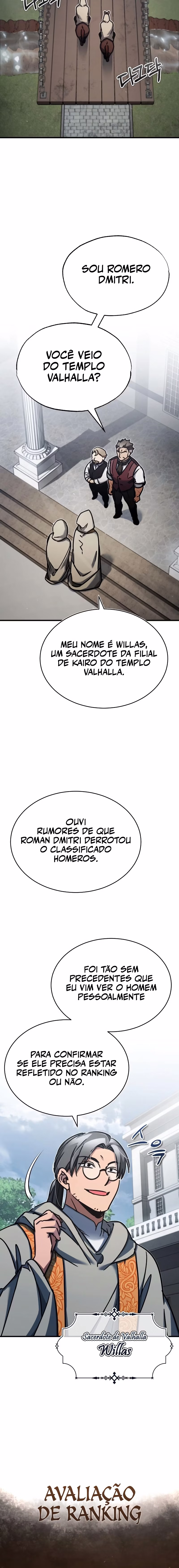 Página 20 do Capítulo 48