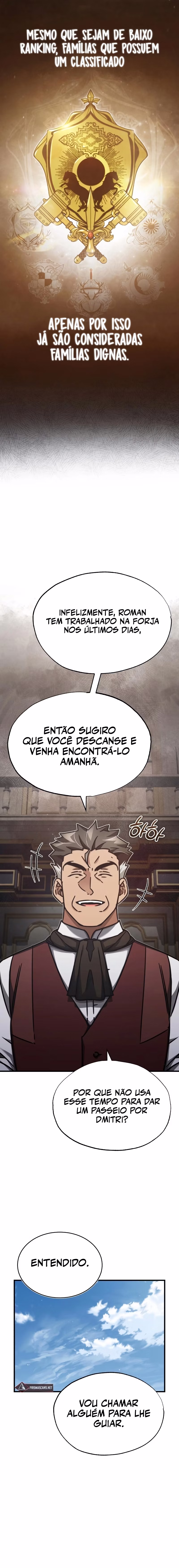 Página 21 do Capítulo 48