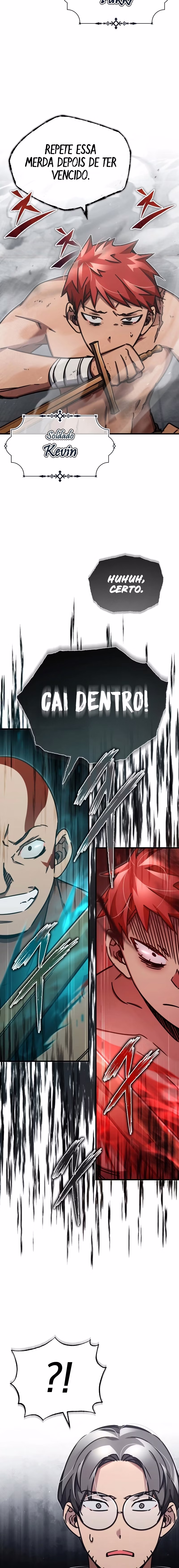 Página 24 do Capítulo 48