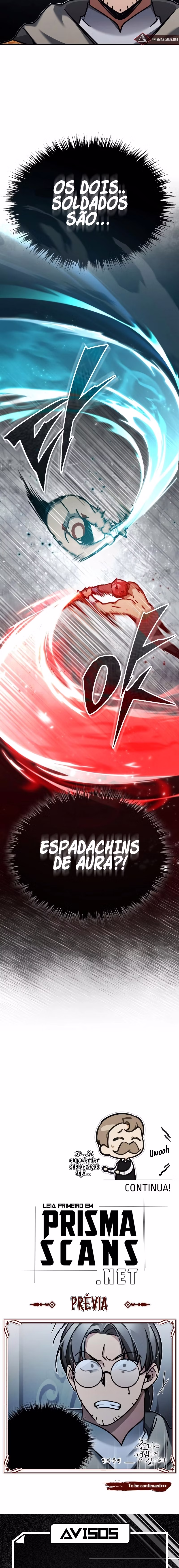 Página 25 do Capítulo 48