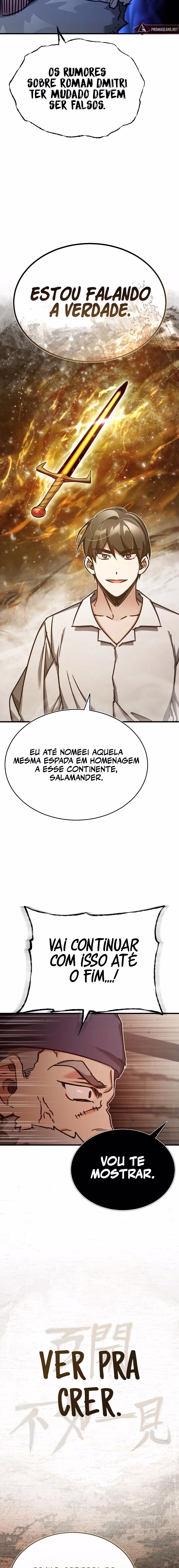 Página 2 do Capítulo 48