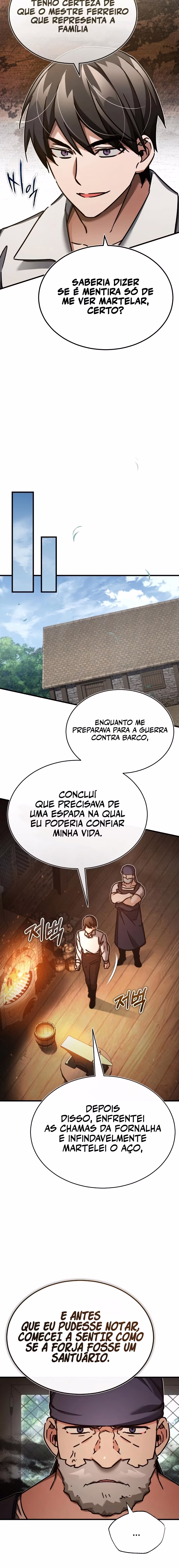 Página 3 do Capítulo 48
