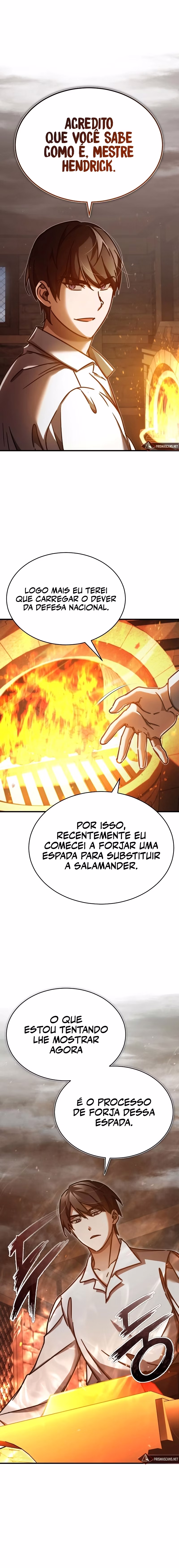 Página 4 do Capítulo 48