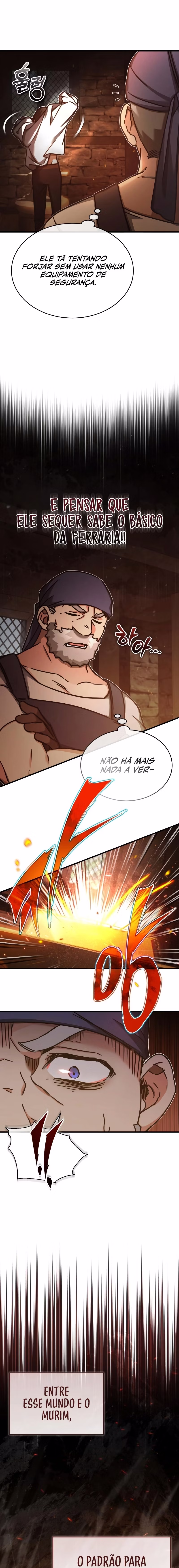 Página 5 do Capítulo 48