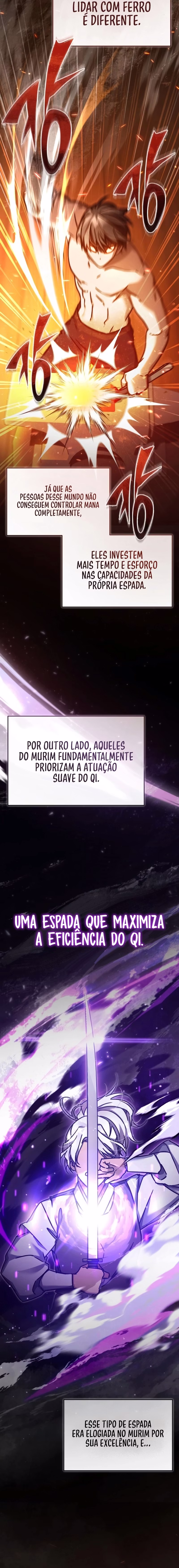 Página 6 do Capítulo 48