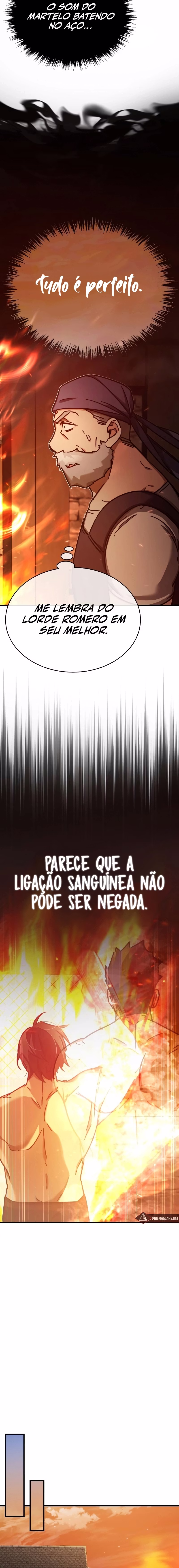 Página 8 do Capítulo 48