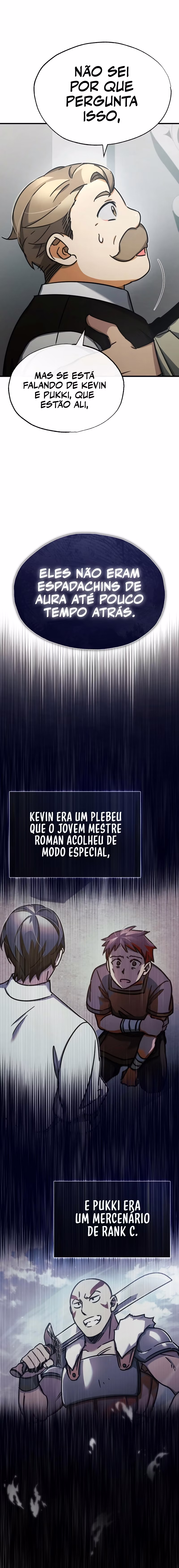 Página 10 do Capítulo 49