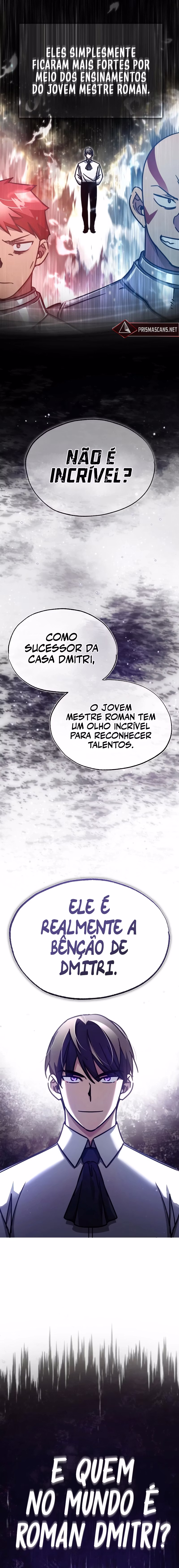 Página 11 do Capítulo 49