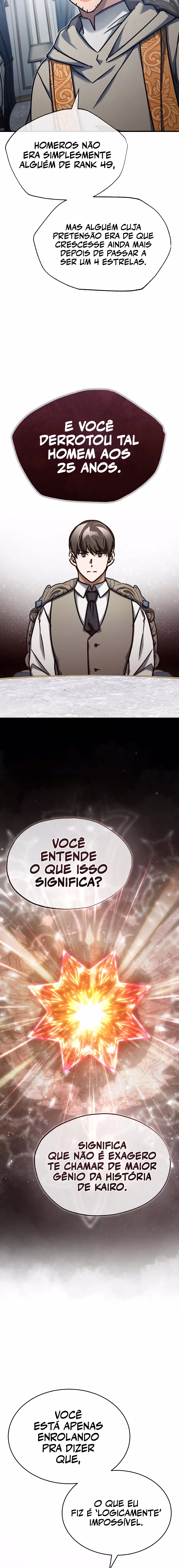 Página 15 do Capítulo 49