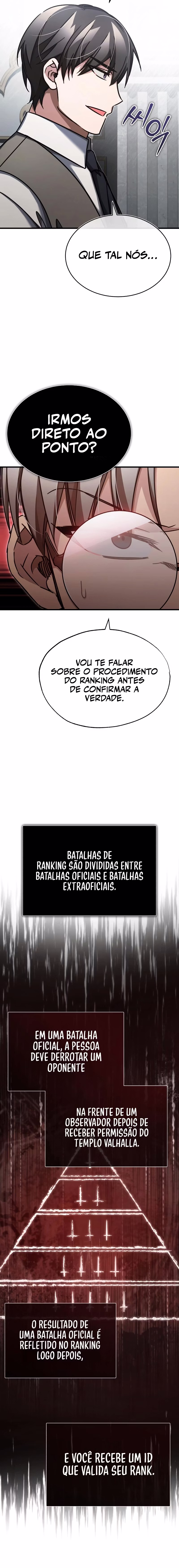 Página 16 do Capítulo 49