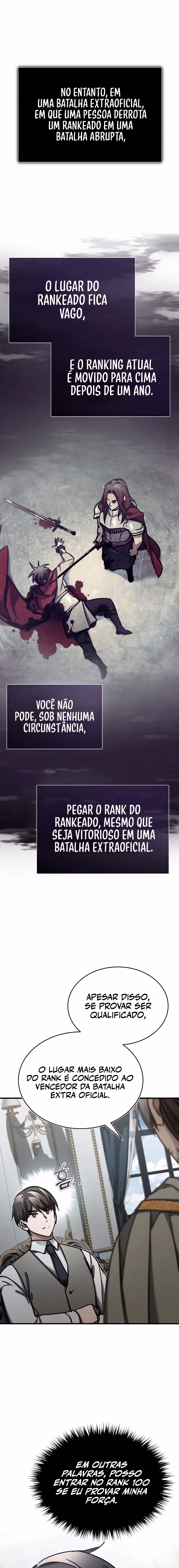 Página 17 do Capítulo 49