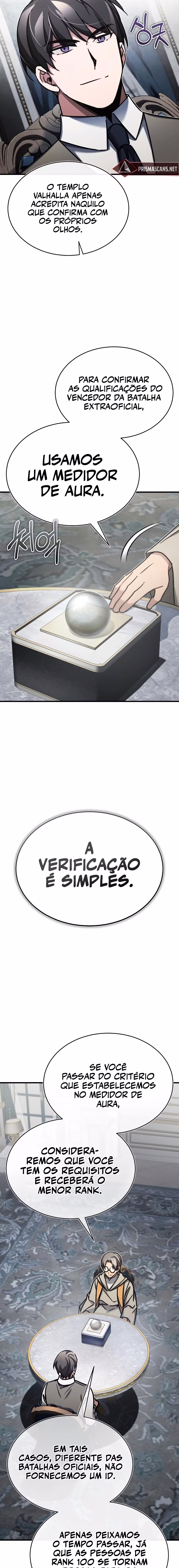 Página 18 do Capítulo 49