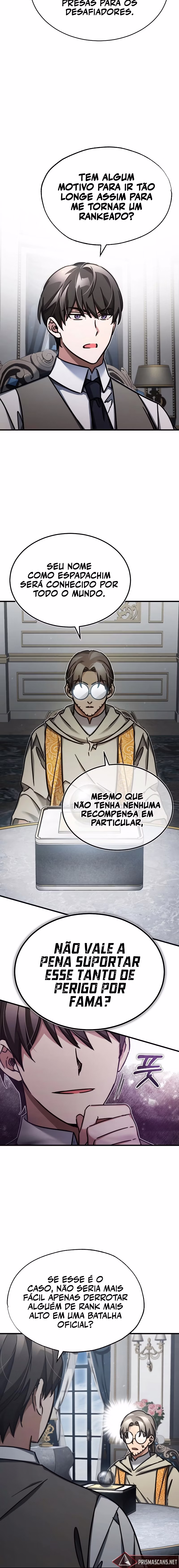 Página 19 do Capítulo 49
