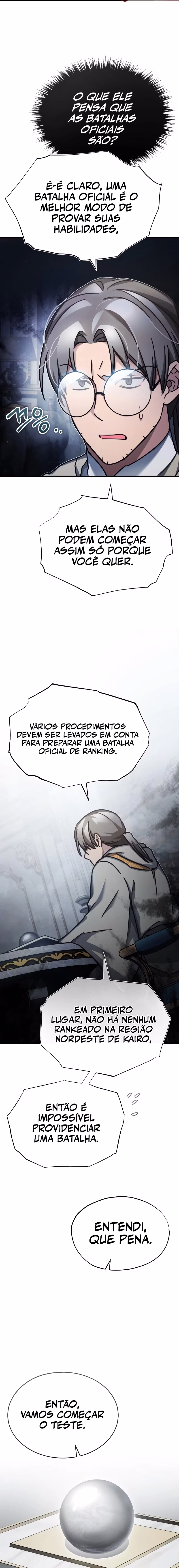 Página 20 do Capítulo 49