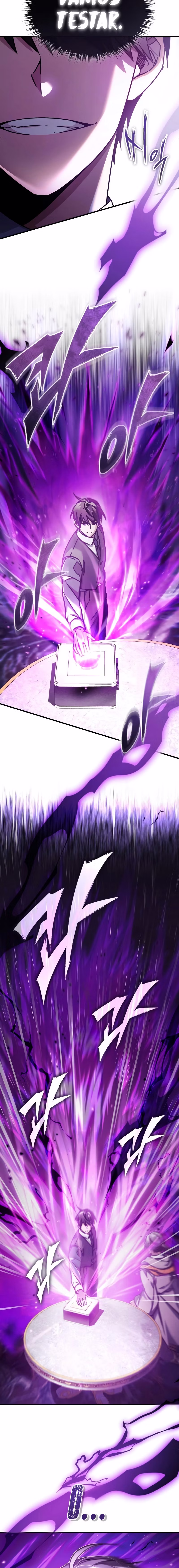 Página 24 do Capítulo 49